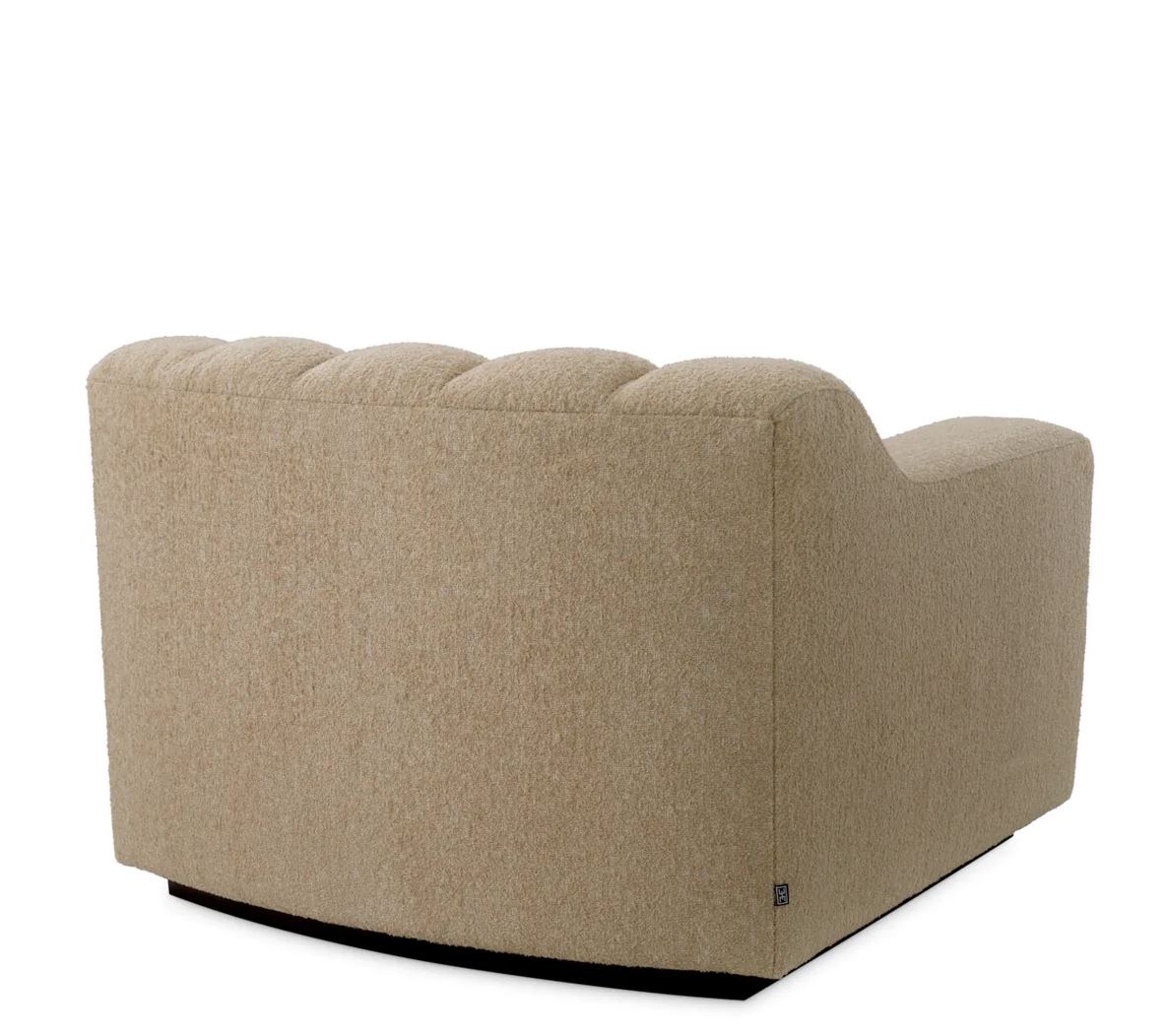 Chair Kelly - 4