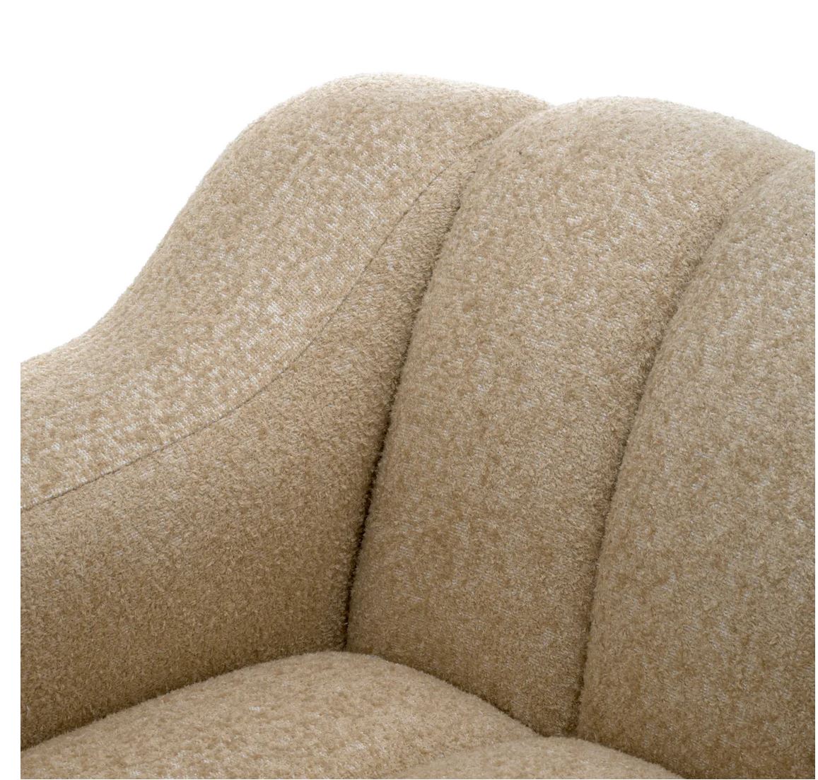 Chair Kelly - 6