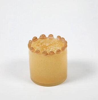 A. Diana pastellorange