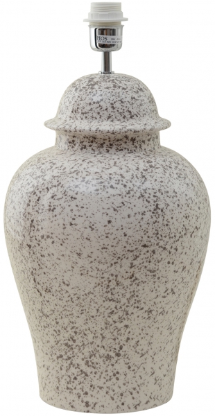 B. Ming Lampfot Stracciatella