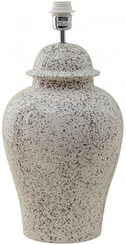 B. Ming Lampfot Stracciatella