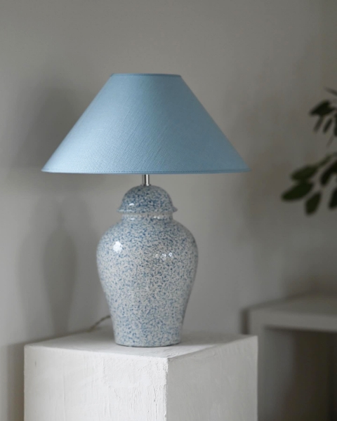 B. Ming Lampfot Ocean - 2