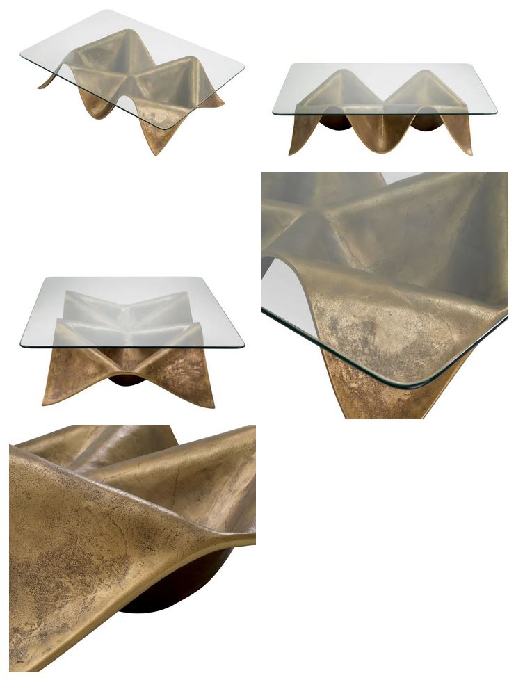 Coffee Table Angelico - 2