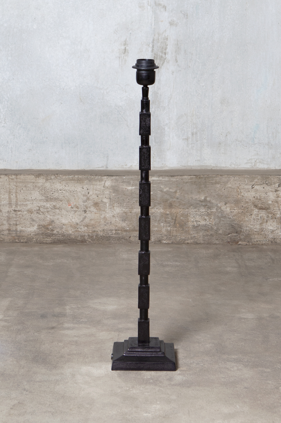 A. Lampa