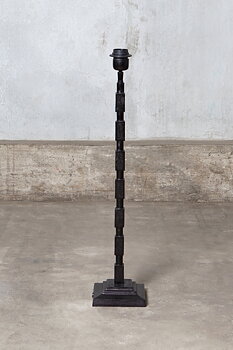 A. Lampa