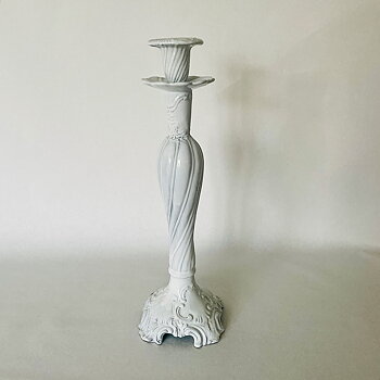 Ljusstake