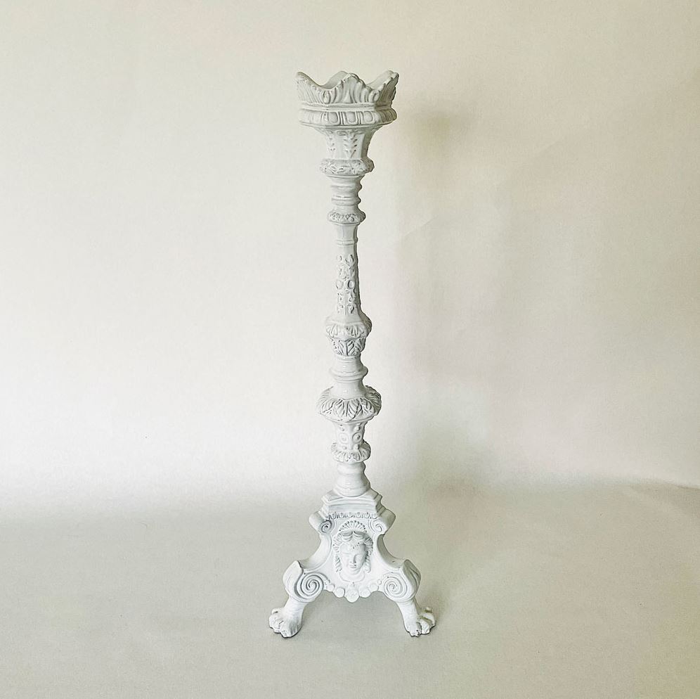 Ljusstake