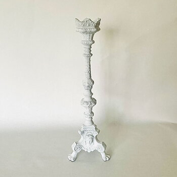 Ljusstake