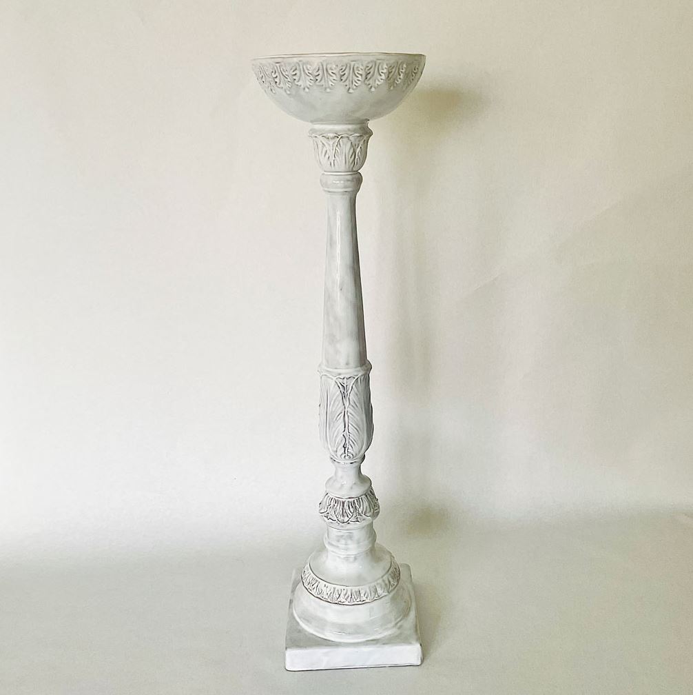 Ljusstake
