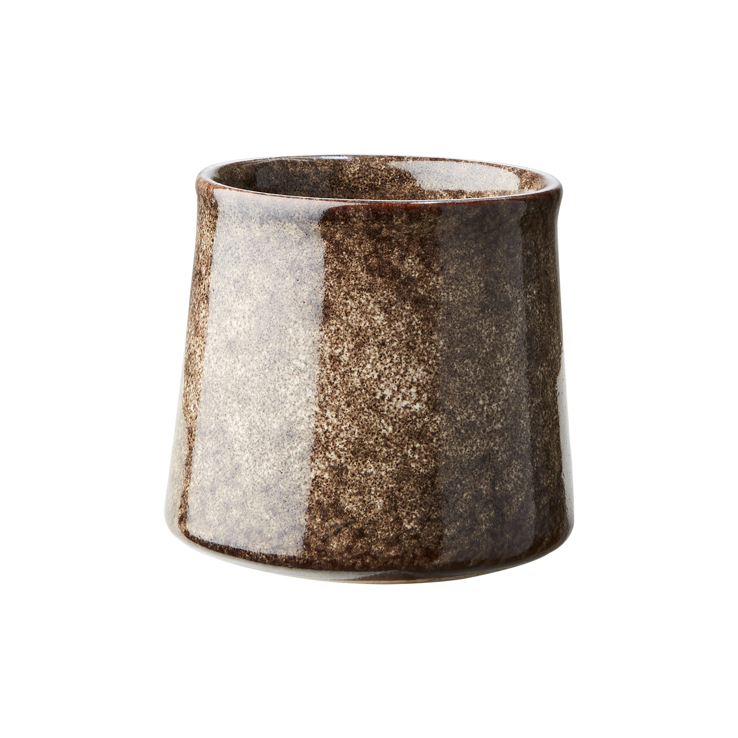 Lava kruka