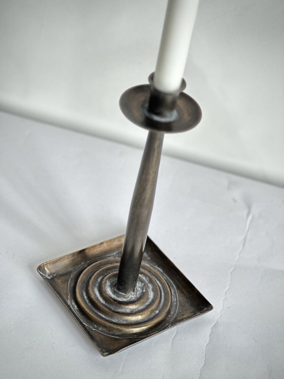 RIPO table candle holder - 3