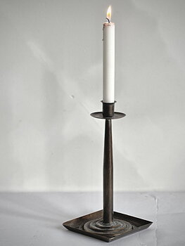 RIPO table candle holder