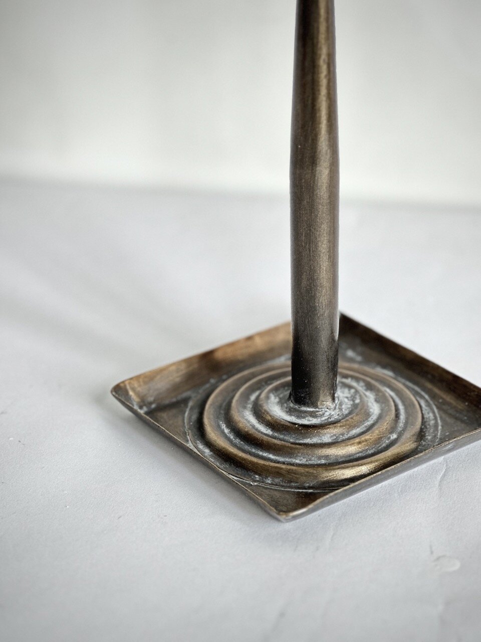 RIPO table candle holder - 2