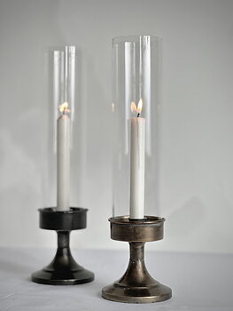 RIGO table candle holder
