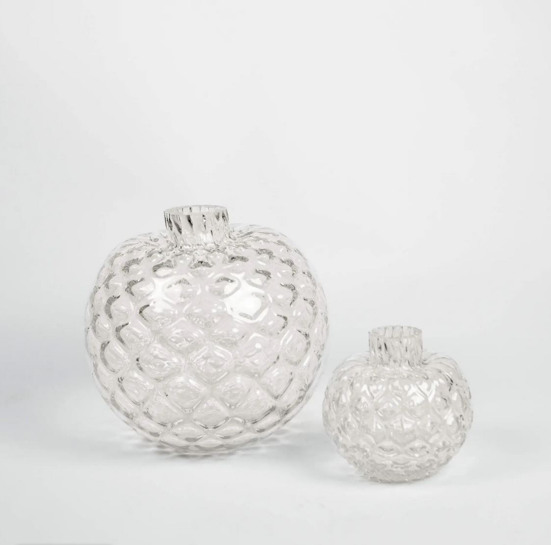 Pavona vase - 2