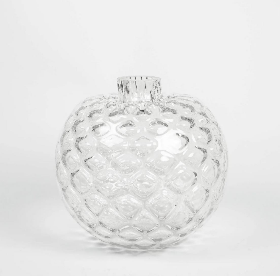 Pavona vase