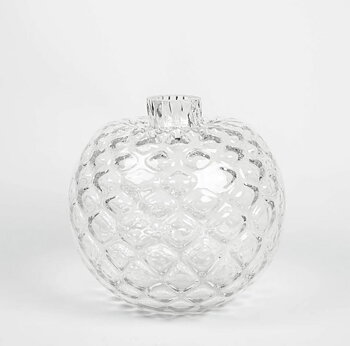 Pavona vase