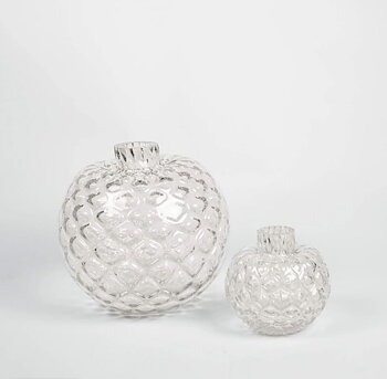 Pavona vase 