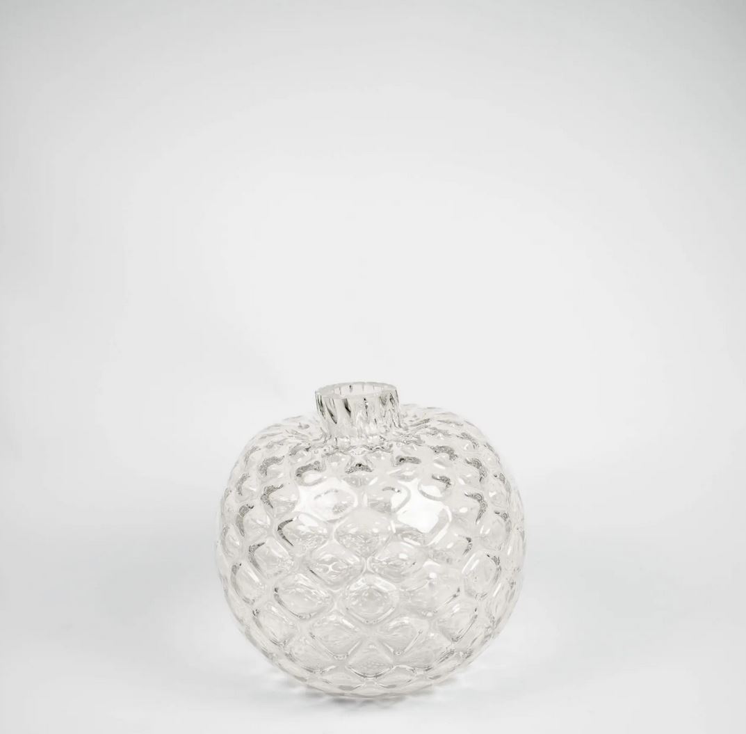 Pavona vase  - 2
