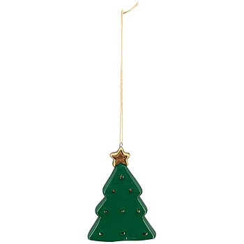 Julgransdekoration GRAN
