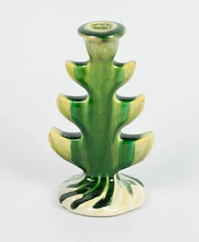 Albero ljusstake