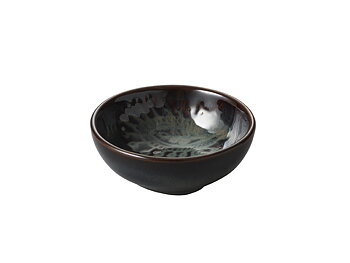 Small Dip Bowl thunder