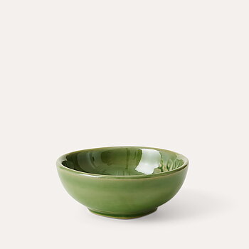 Small Dip Bowl primavera