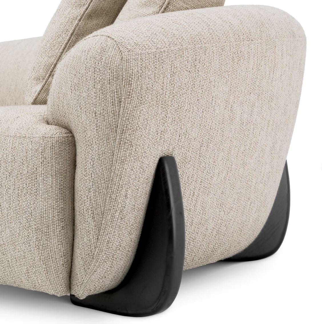 Sofa Siderno - 4