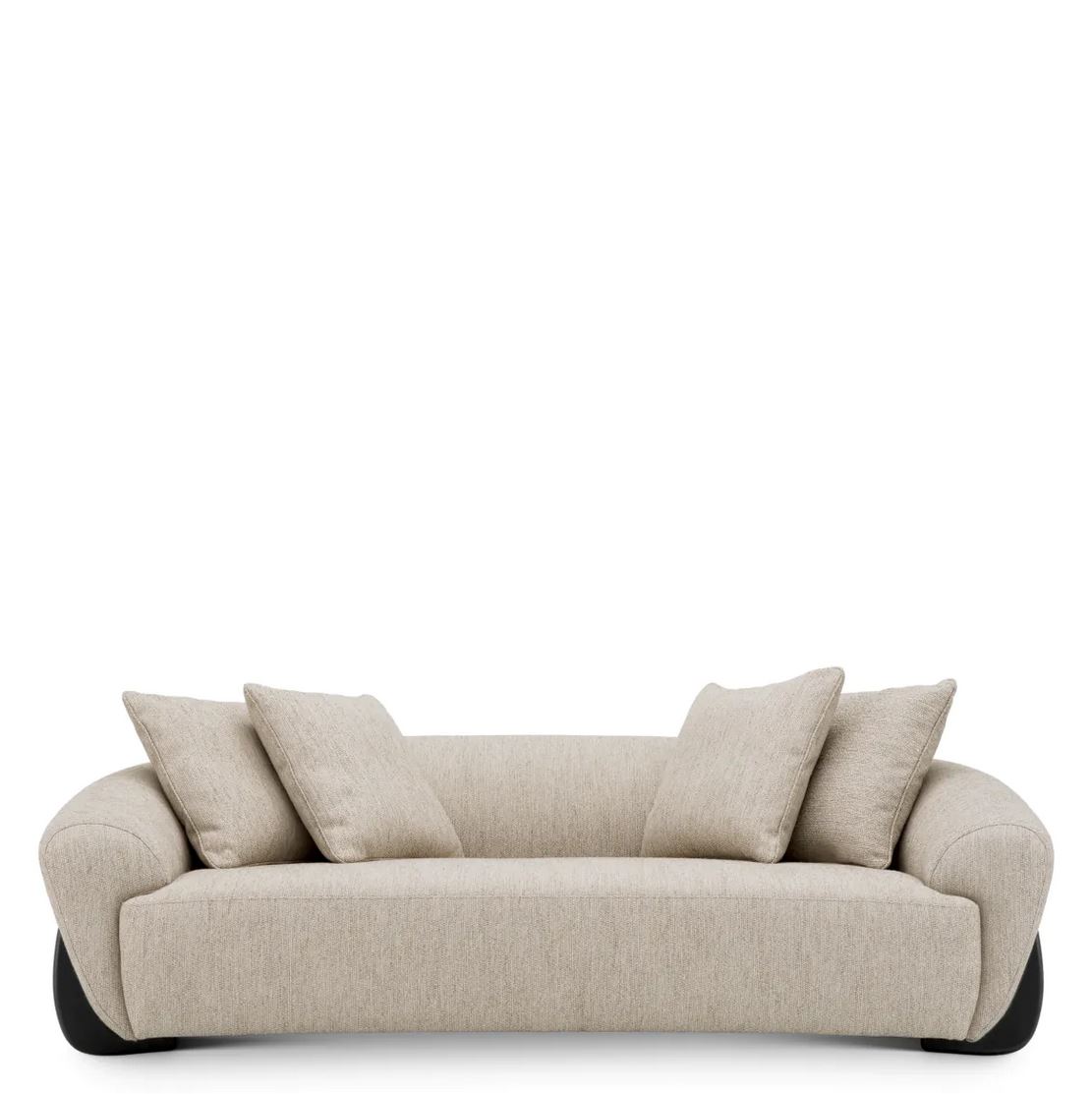 Sofa Siderno