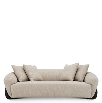 Sofa Siderno
