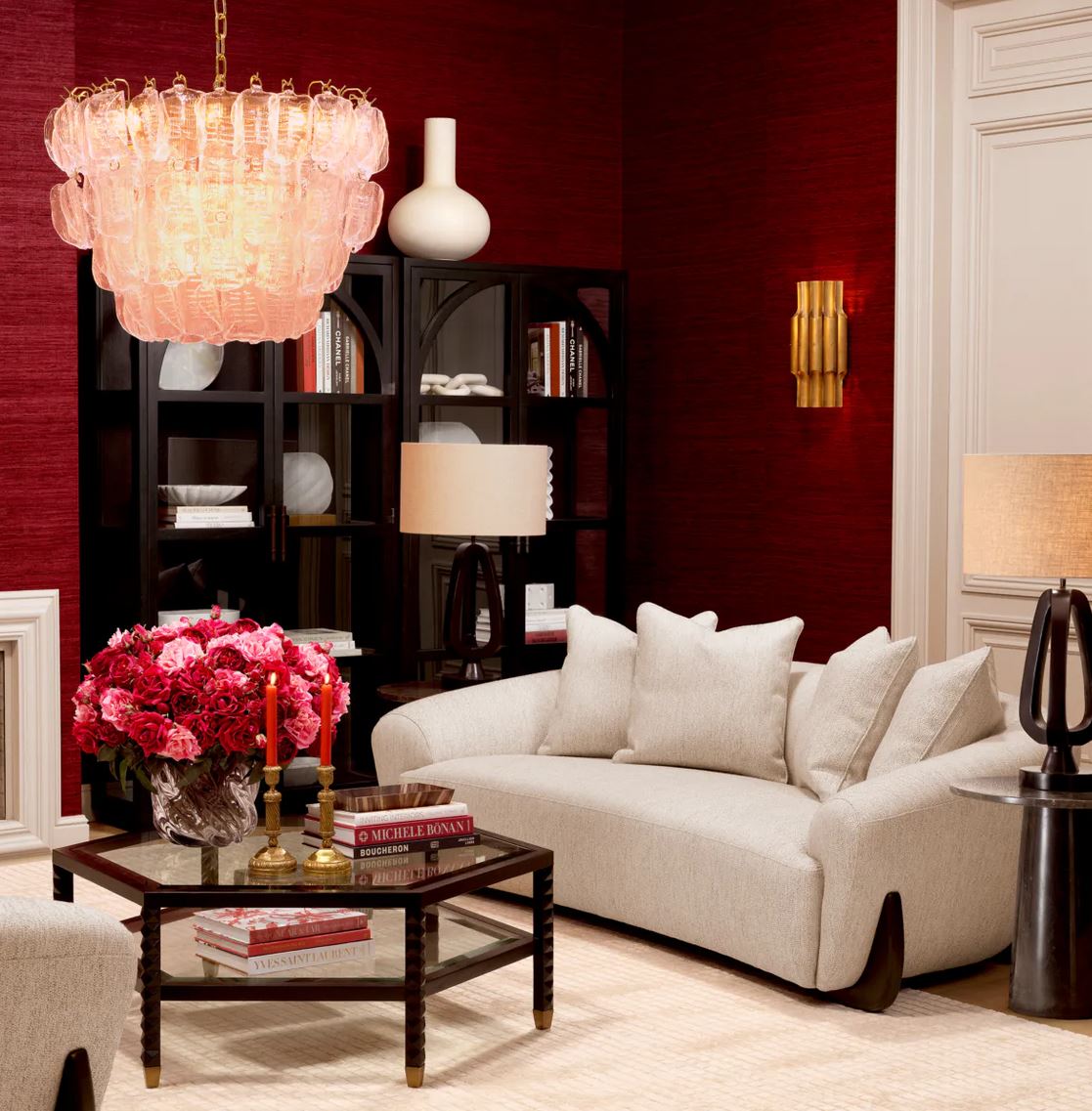 Sofa Siderno - 6