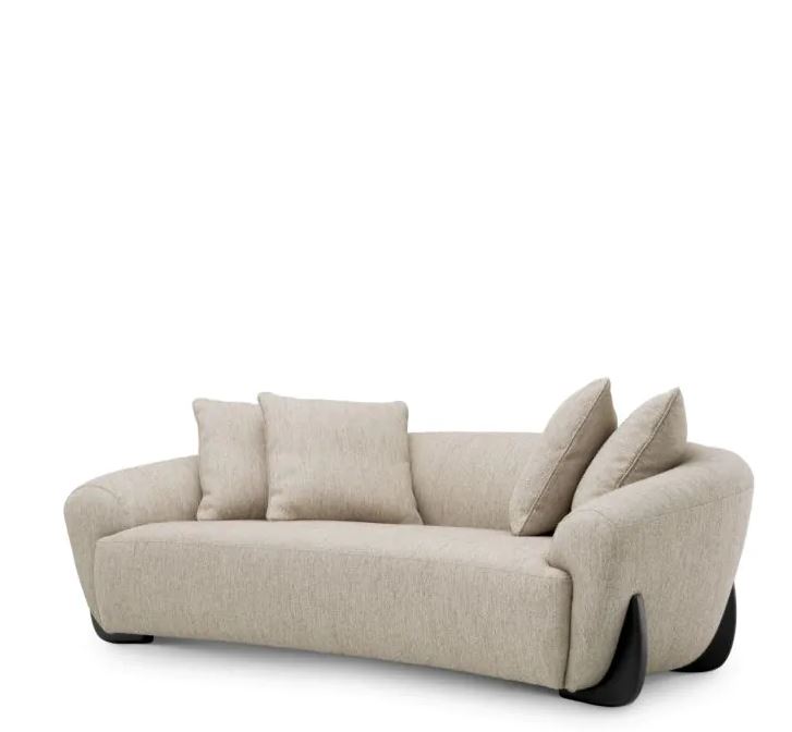 Sofa Siderno - 5