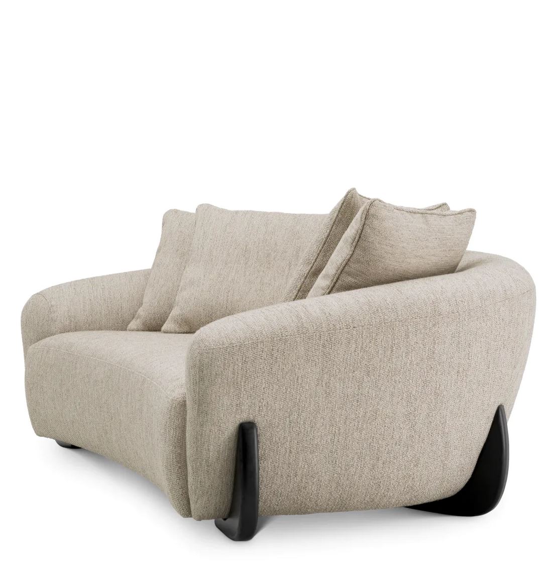 Sofa Siderno - 2