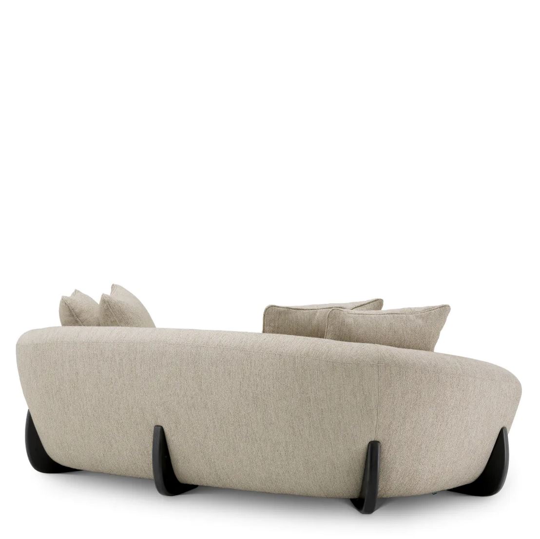Sofa Siderno - 3