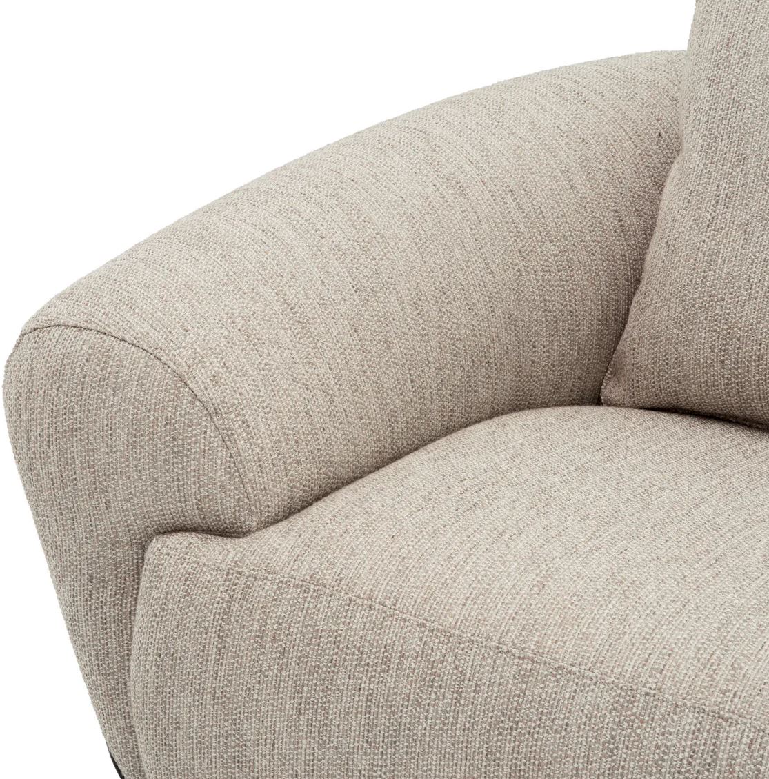 Chair Siderno - 3