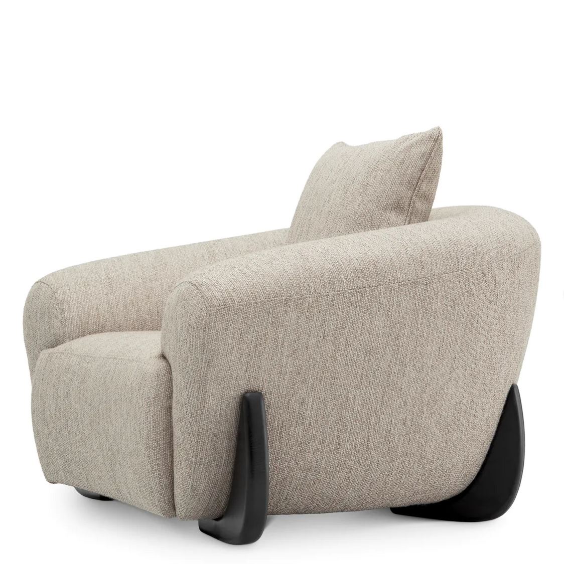 Chair Siderno - 5