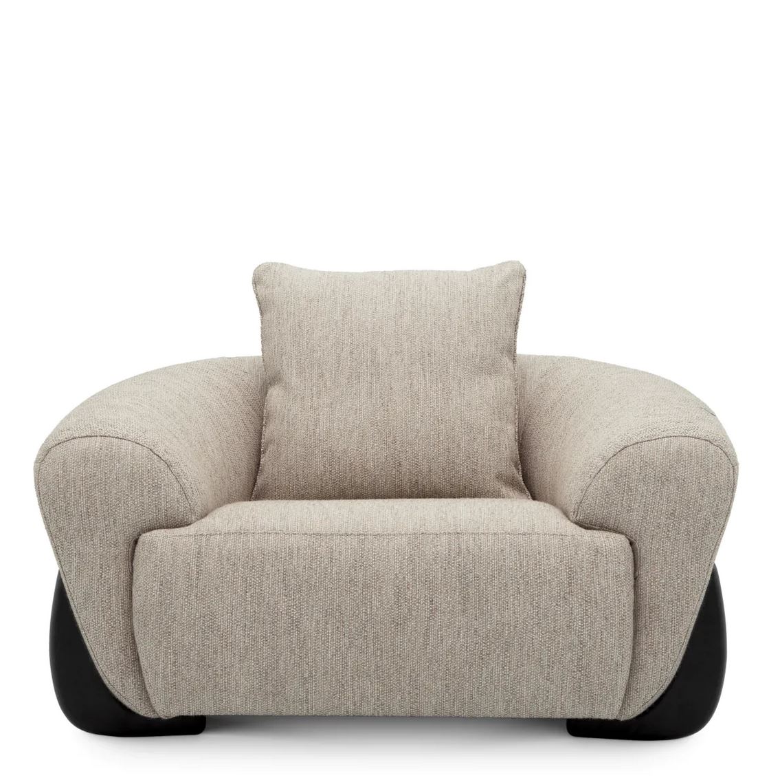 Chair Siderno
