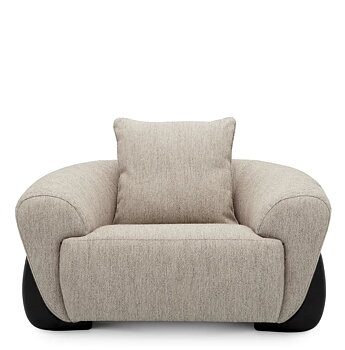 Chair Siderno