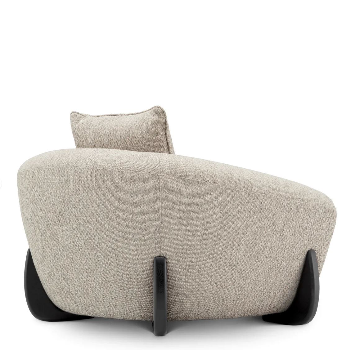 Chair Siderno - 2