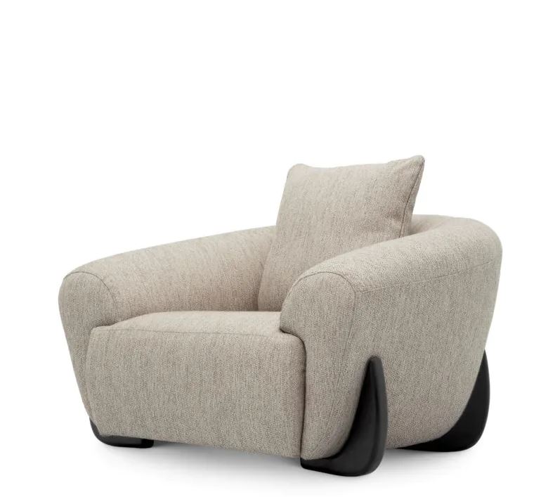 Chair Siderno - 4