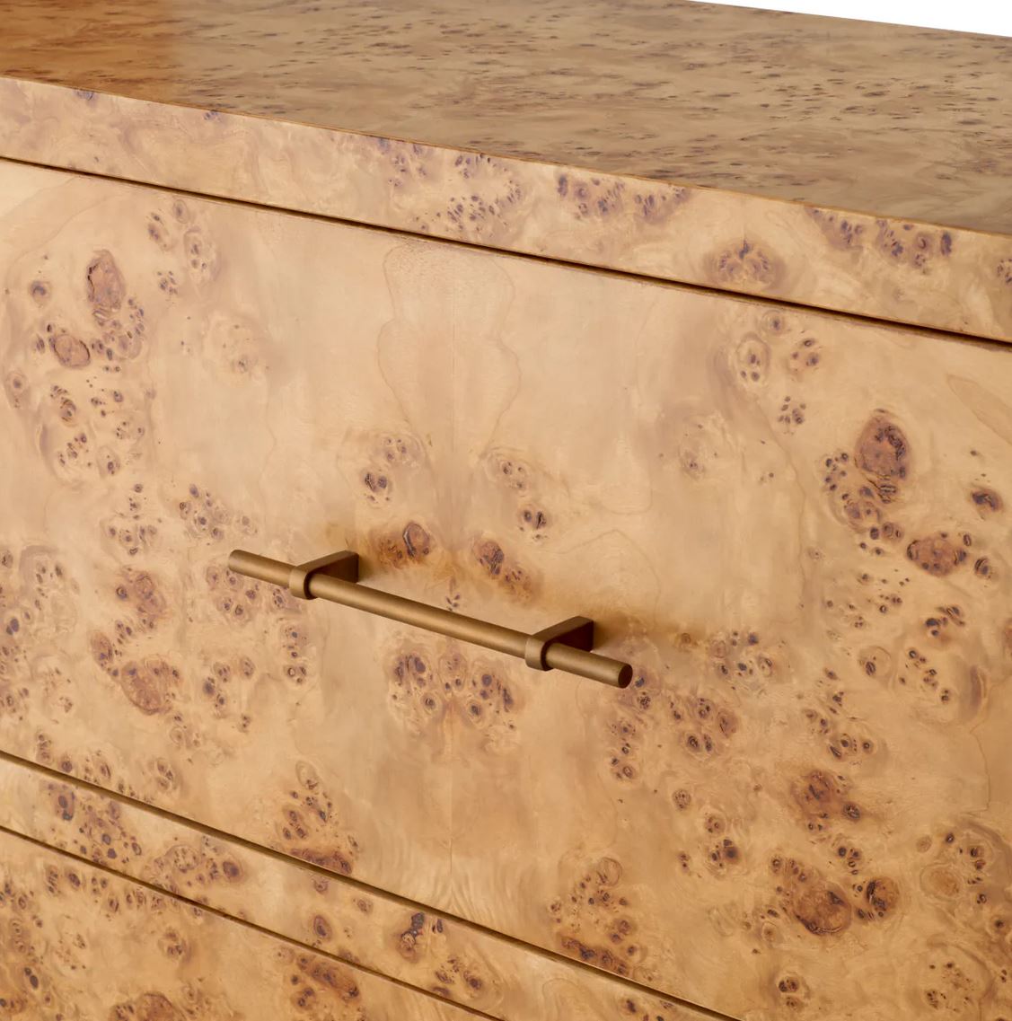 Cabinet Quinton - 7