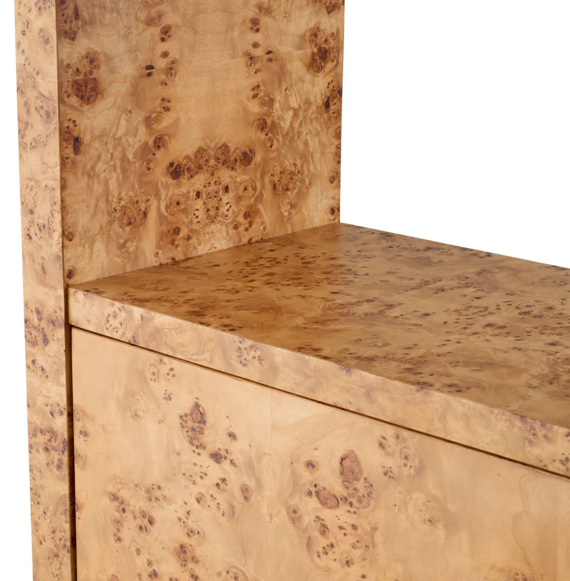 Cabinet Quinton - 2