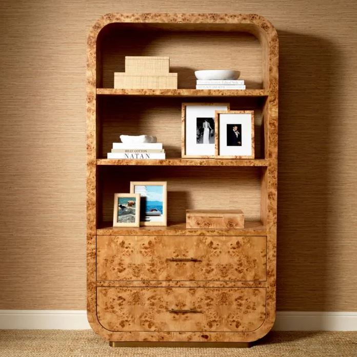 Cabinet Quinton - 4