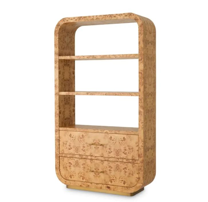 Cabinet Quinton - 5