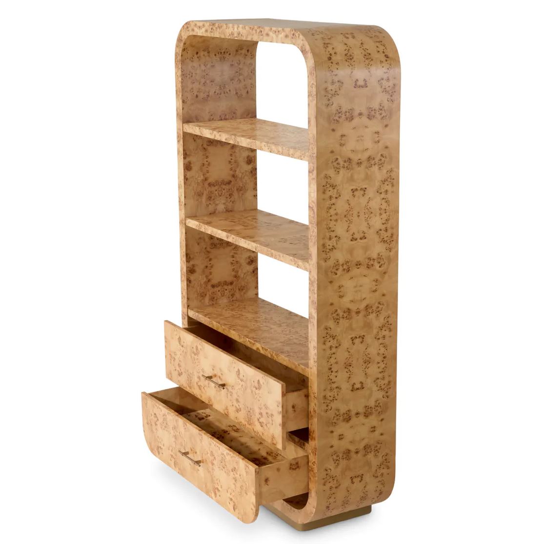 Cabinet Quinton - 8