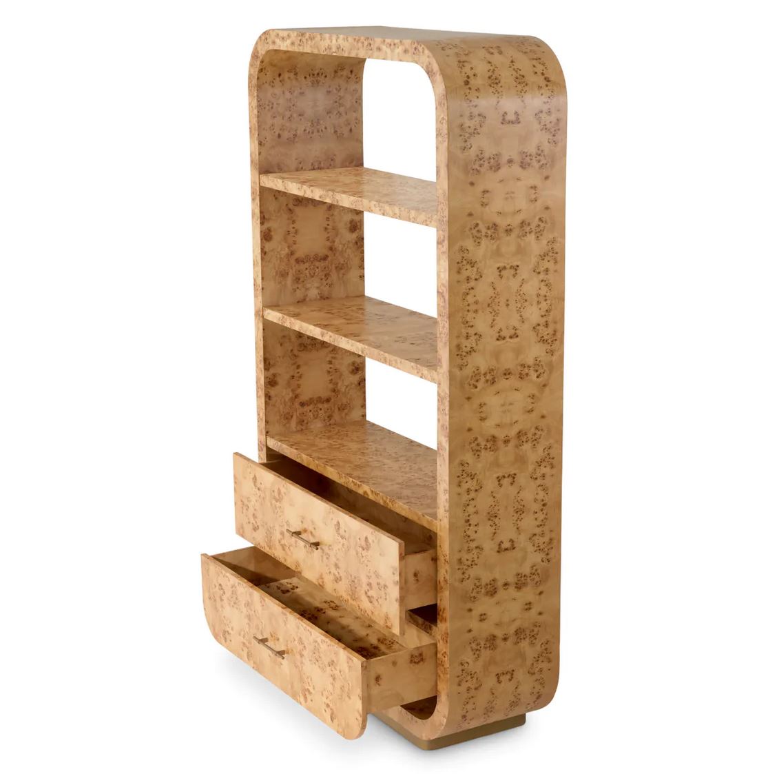 Cabinet Quinton - 3