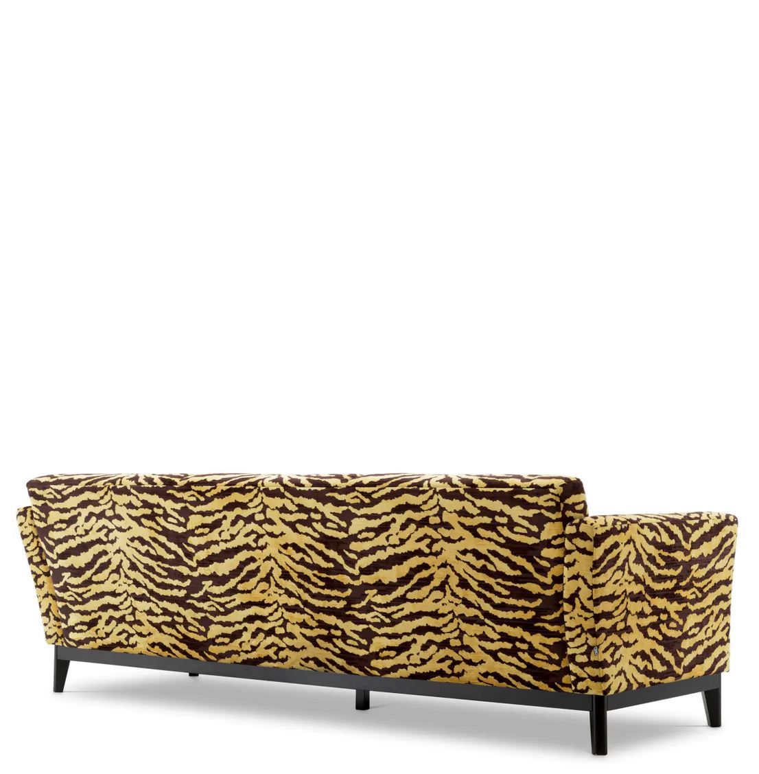 Sofa Flux - 3
