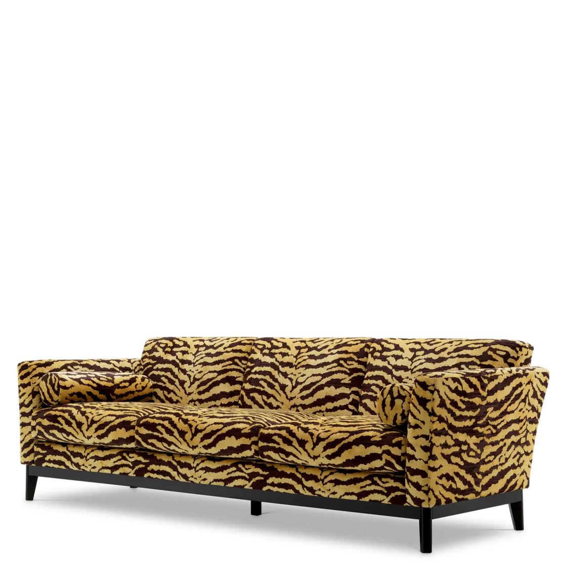 Sofa Flux - 5