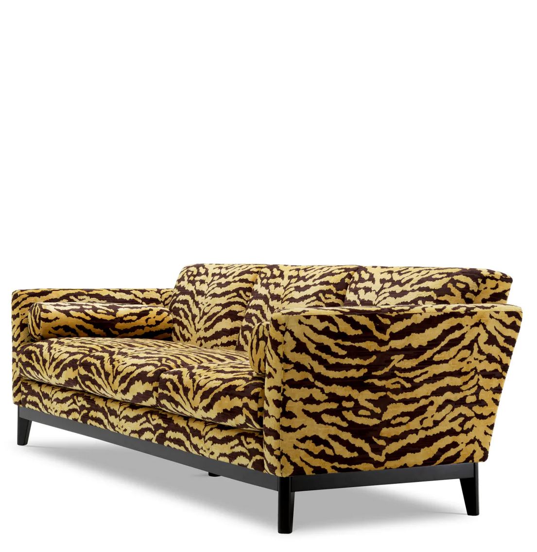 Sofa Flux - 4