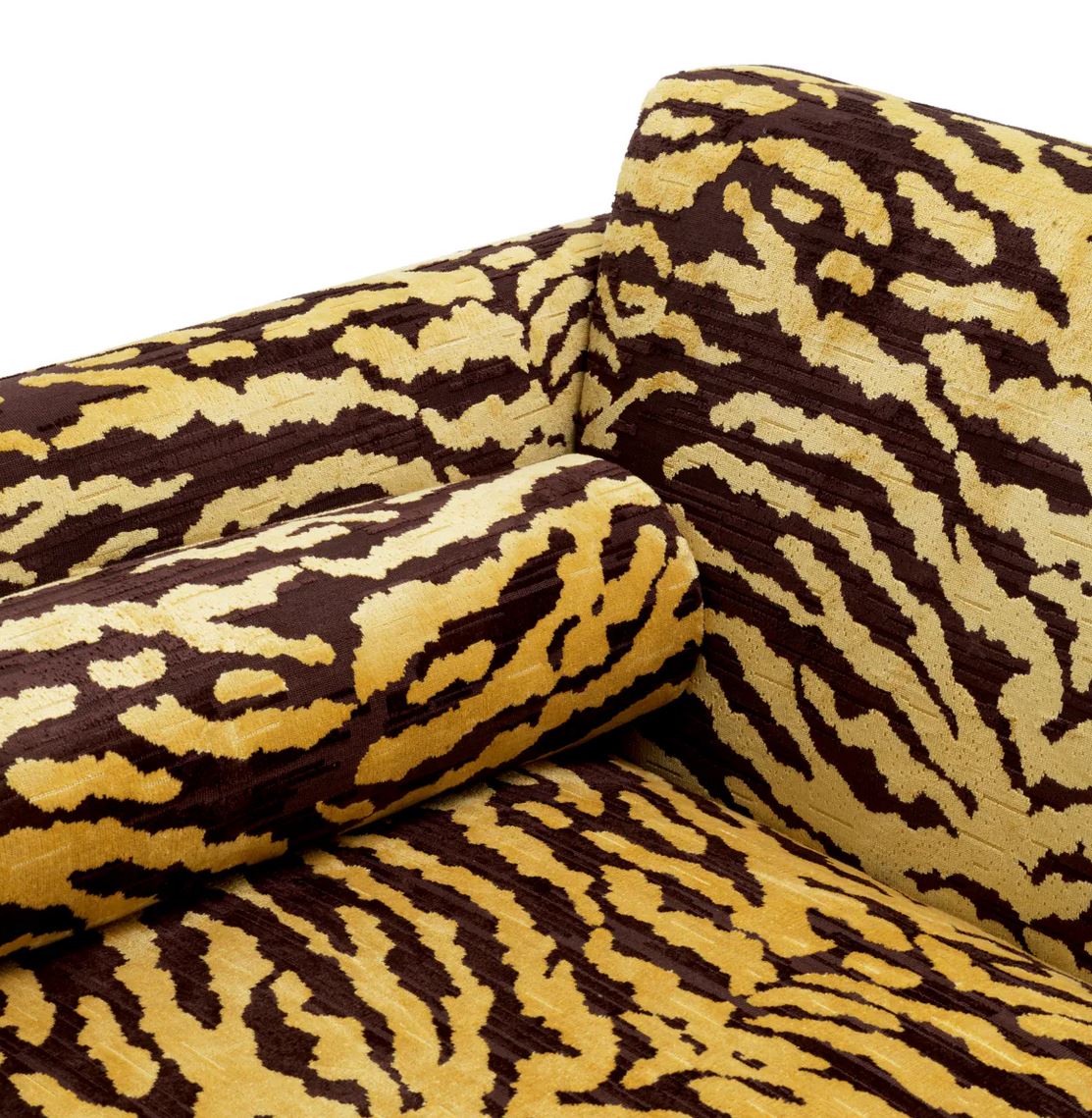 Sofa Flux - 2